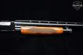 Winchester Repeating Arms 1300 Ranger 12 Gauge Black in Good Condition Image 5