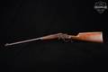 1911-1916 Stevens Arms No. 12 Marksman Boys Rifle .22 LR Blued in Fair Condition Image 2