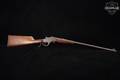 1911-1916 Stevens Arms No. 12 Marksman Boys Rifle .22 LR Blued in Fair Condition Image 3