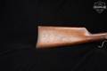 1911-1916 Stevens Arms No. 12 Marksman Boys Rifle .22 LR Blued in Fair Condition Image 4