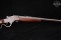 1911-1916 Stevens Arms No. 12 Marksman Boys Rifle .22 LR Blued in Fair Condition Image 5