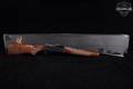 1988 Browning BAR Affut .30-06 Blued in Excellent Condition Image 2