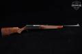 1988 Browning BAR Affut .30-06 Blued in Excellent Condition Image 3