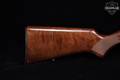 1988 Browning BAR Affut .30-06 Blued in Excellent Condition Image 4