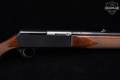 1988 Browning BAR Affut .30-06 Blued in Excellent Condition Image 5
