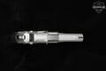 Sturm Ruger P85 MK ll 9mm Luger Stainless Steel in Very Good Condition Image 5