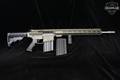 Great Lakes Firearms (GLFA) GL-10 .308 Win. ODG Powdercoat in Very Good Condition Image 3