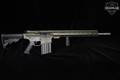 Great Lakes Firearms (GLFA) GL-10 .308 Win. ODG Powdercoat in Very Good Condition Image 4