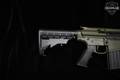 Great Lakes Firearms (GLFA) GL-10 .308 Win. ODG Powdercoat in Very Good Condition Image 5