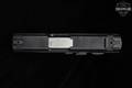 Taurus PT-111 Millennium Pro 9mm Luger Two-Tone Black & Stainless in Very Good Condition Image 5