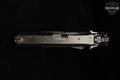 Beretta PX4 Storm Full Size, Type F 9mm Luger Black in Fair Condition Image 5