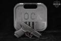 Glock 36 Gen3 .45 ACP Black in Very Good Condition Image 2