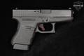 Glock 36 Gen3 .45 ACP Black in Very Good Condition Image 4