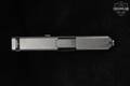 Glock 36 Gen3 .45 ACP Black in Very Good Condition Image 5