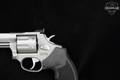 Taurus Model 627 Tracker Plus .357 Mag. Matte Stainless in Very Good Condition Image 5