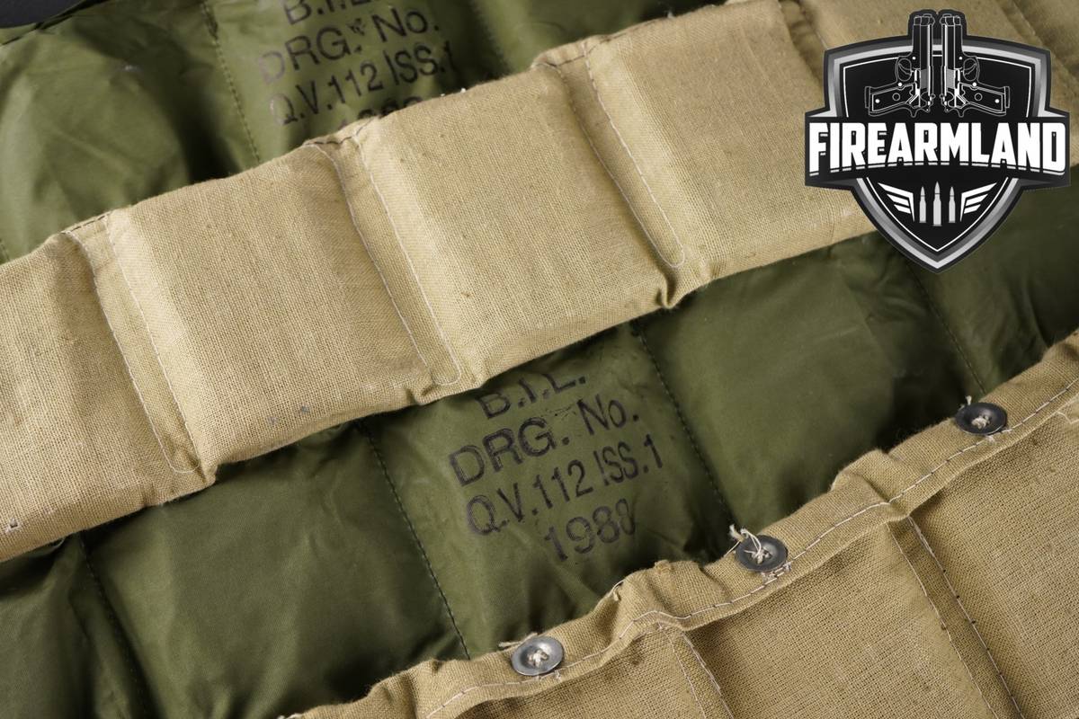 120 RDS! 30-06 Ammo 3006 Ammunition