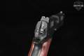 CZ CZ 97 B .45 ACP Black Polycoat in Excellent Condition Image 5