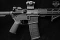 Diamondback (DB) DB-15 5.56mm NATO (.223 Rem.) Black in Excellent Condition Image 5