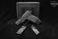 Kel-Tec P11 Compact 9mm Luger (9x19 Para) Black in Very Good Condition Image 2
