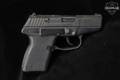 Kel-Tec P11 Compact 9mm Luger (9x19 Para) Black in Very Good Condition Image 3