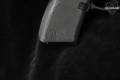Kel-Tec P11 Compact 9mm Luger (9x19 Para) Black in Very Good Condition Image 4