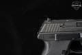 Kel-Tec P11 Compact 9mm Luger (9x19 Para) Black in Very Good Condition Image 5