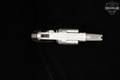 Smith & Wesson (S&W) Model 638 Bodyguard Airweight .38 Special +P Stainless in Good Condition Image 5