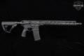 Daniel Defense DDM4 V7 5.56mm NATO Black in Very Good Condition Image 3