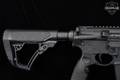 Daniel Defense DDM4 V7 5.56mm NATO Black in Very Good Condition Image 4