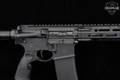 Daniel Defense DDM4 V7 5.56mm NATO Black in Very Good Condition Image 5