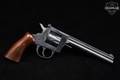 Harrington & Richardson (H&R) Model 904 .22 LR Blued in Very Good Condition Image 2
