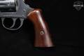 Harrington & Richardson (H&R) Model 904 .22 LR Blued in Very Good Condition Image 4