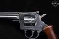 Harrington & Richardson (H&R) Model 904 .22 LR Blued in Very Good Condition Image 5