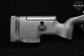 Vudoo Gun Works Ravage Model V22 .22 LR Graphite Black Cerakote in Very Good Condition Image 4