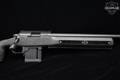 Vudoo Gun Works Ravage Model V22 .22 LR Graphite Black Cerakote in Very Good Condition Image 5