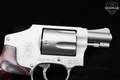 Smith & Wesson (S&W) Model 642 LS Lady Smith .38 Special +P Matte Aluminum in Excellent Condition Image 5