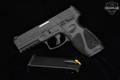 Taurus G3 9mm Luger Tenifer in Very Good Condition Image 2