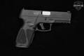Taurus G3 9mm Luger Tenifer in Very Good Condition Image 3