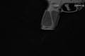 Taurus G3 9mm Luger Tenifer in Very Good Condition Image 4