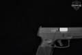 Taurus G3 9mm Luger Tenifer in Very Good Condition Image 5