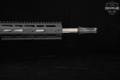 Rock River Arms LAR-8 X-1 X-Series 7.62mm NATO (7.62x51) Black in Very Good Condition Image 5