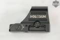 Holosun HS407A3 X2 in Excellent Condition Image 3