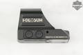 Holosun HS407A3 X2 in Excellent Condition Image 4