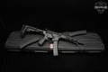 Daniel Defense DDPCC Pistol 9mm Luger Black in Very Good Condition Image 2