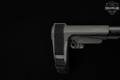 Daniel Defense DDPCC Pistol 9mm Luger Black in Very Good Condition Image 4