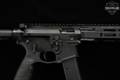 Daniel Defense DDPCC Pistol 9mm Luger Black in Very Good Condition Image 5