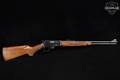 1993 Marlin Firearms Co. Model 336CS .35 Rem. Blued in Excellent Condition Image 3