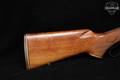 1993 Marlin Firearms Co. Model 336CS .35 Rem. Blued in Excellent Condition Image 4