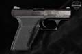 2003 Heckler & Koch (H&K, HK) P7 M8 9mm Luger Plum Nitride in Fair Condition Image 5