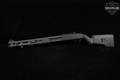 Mossberg 590A1 12 Gauge Black in Excellent Condition Image 2